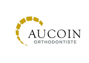 Quebec orthodontist Dr. Marc Olivier Aucoin - AUCOIN ORTHODONTISTE