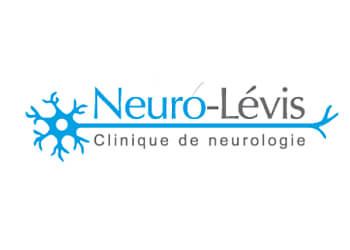 Dr. Marc Petitclerc - CLINIQUE NEURO-LÉVIS