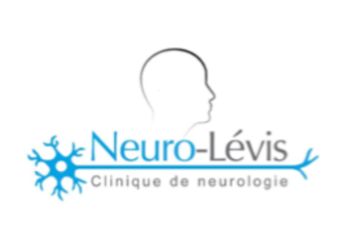 Levis neurologist Dr. Marc Petitclerc - Clinique Neuro