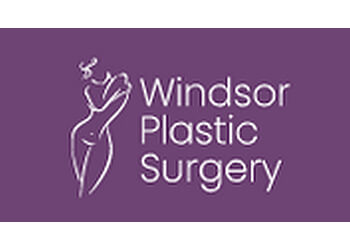 Windsor Chirurgien Plasticien Dr. Marcus Niessen - WINDSOR PLASTIC SURGERY