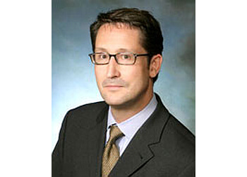 Windsor plastic surgeon Dr. Marcus Niessen - WINDSOR PLASTIC SURGERY image 1