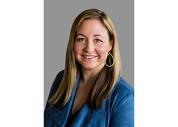 Dr. Margot Steele, R. Psych - Margot Steele Clinical and Counselling Psychology Dr. Margot Steele, R. Psych - Margot Steele Clinical and Counselling Psychology