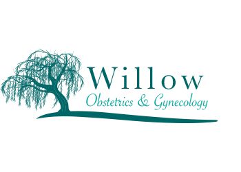 Prince George gynecologist Dr. Maria J. Odulio - WILLOW OBSTETRICS & GYNECOLOGY
