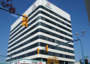 Prince George gynecologist Dr. Maria J. Odulio - WILLOW OBSTETRICS & GYNECOLOGY