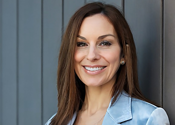 Dr. Marie-Chantal Audelin - CLINIQUE SANTÉ DIX30 Brossard cardiologist Dr. Marie-Chantal Audelin - CLINIQUE SANTÉ DIX30