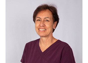 Montreal
Dentistes Enfants
Dr. Marie-Josée Pilon - CLINIQUE DENTAIRE PÉDIATRIQUE DE SALABERRY INC. image 1