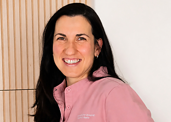 Dr. MarieLyne Gosselin - LITTLE LION DENTAL CLINIC Dr. MarieLyne Gosselin - Ottawa, ON Children Dentists - Entertainment Highlights