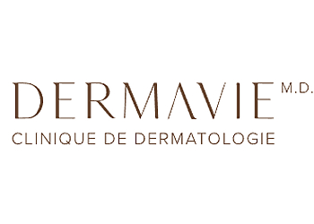 Gatineau dermatologist Dr. Marie Toscano - DERMAVIE M.D. CLINIQUE DE DERMATOLOGIE