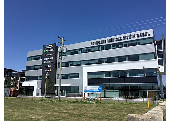 Mirabel Psychologues Dr. Marie-Élaine Belhumeur, Ph.D, Psy.D - CLINIQUE DE PSYCHOLOGIE MIRABEL