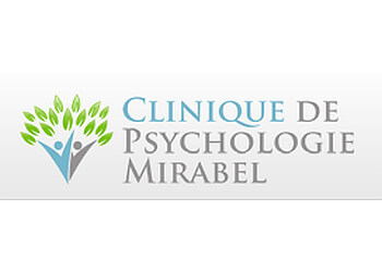 Mirabel Psychologues Dr. Marie-Élaine Belhumeur, Ph.D, Psy.D - CLINIQUE DE PSYCHOLOGIE MIRABEL