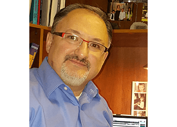 Saskatoon Podiatrists Mariusz Gurgul, B.Sc. Pod.Med.