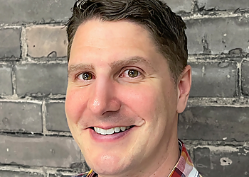Dr. Mark Citro, DC - EQUILIBRIUM CHIROPRACTIC & WELLNESS CENTRE Dr. Mark Citro, DC - EQUILIBRIUM CHIROPRACTIC & WELLNESS CENTRE - Kawartha Lakes, ON Chiropraticiens - Doctor Portrait Image