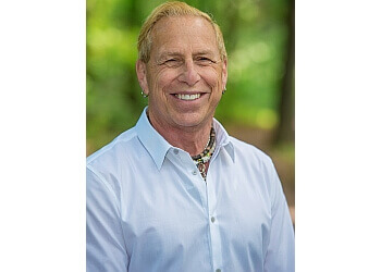 Dr. Mark Rykiss - Rykiss Orthodontics