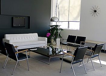 Sault Ste Marie Dentistes Dr. Mark Santana - THE DENTAL OFFICE