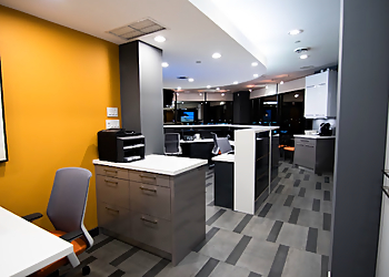 Newmarket cosmetic dentist Dr. Mark Simon - SIMON DENTAL CENTRE