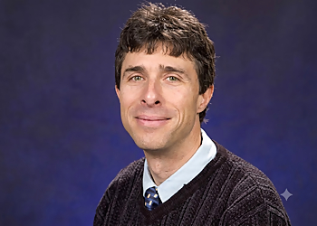 Dr. Mark Stefanelli - HEALTH SCIENCES CENTRE Dr. Mark Stefanelli - St Johns, NL Neurologists - Doctor Portrait Image