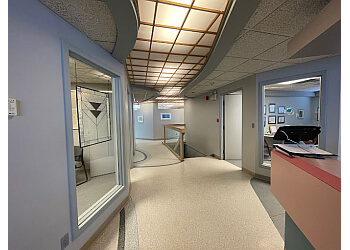 Thunder Bay orthodontist Dr. Mark Vukovich - SMILEMAKERS ORTHODONTISTS