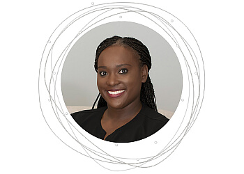 Thunder Bay
Dentistes Enfants
Dr. Martesia Marshall - SOVEREIGN DENTAL image 1