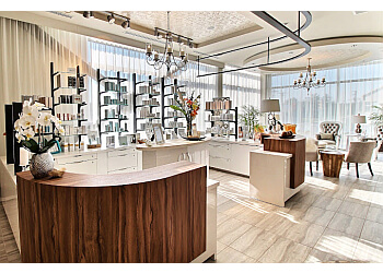 Moncton Dermatologues Dr. Martin LeBlanc - FIGURRA INSTITUTE