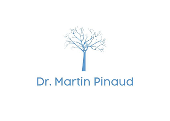 North Vancouver Psychologues Dr. Martin Pinaud, Psy.D., M.A, RCC - PINAUD PSYCHOLOGICAL SERVICES