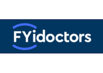 Kitchener Optométristes Dr. Mary-Kate Alliston, OD - FYIDOCTORS - KITCHENER-WATERLOO