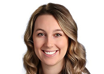Kitchener Optométristes Dr. Mary-Kate Alliston, OD - FYIDOCTORS - KITCHENER-WATERLOO