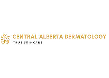 Red Deer dermatologist Dr. Mary Thomas - CENTRAL ALBERTA DERMATOLOGY