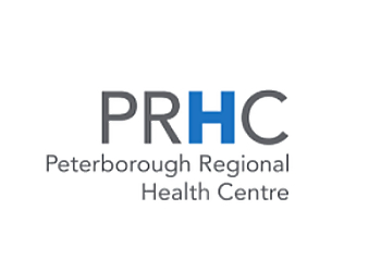 Peterborough psychiatrist Dr. Mary Thornton - PETERBOROUGH REGIONAL HEALTH CENTRE