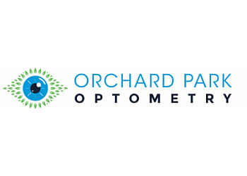Kelowna Optométristes Dr. Mat Broschak, OD - ORCHARD PARK OPTOMETRY