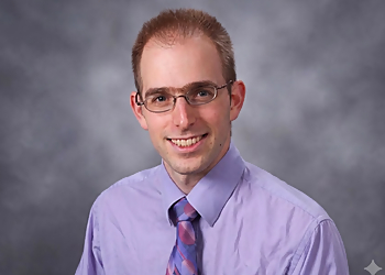 Dr. Mathieu Laliberté, Chiropraticien DC - CHIRO PLUS CENTRE Dr. Mathieu Laliberté, Chiropraticien DC - CHIRO PLUS CENTRE - Saint Hyacinthe, QC Chiropraticiens - Doctor Portrait Image