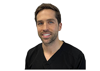 Saint Jerome Dentistes Dr. Mathieu Vachon - CENTRE DENTAIRE SOURIRE CONCEPT