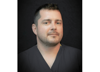 Dr. Matt MacEwan - QUINTE ORTHOPAEDICS & REHABILITATION SPECIALISTS