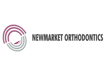 Newmarket orthodontist Dr. Matt Paradisgarten - NEWMARKET ORTHODONTICS