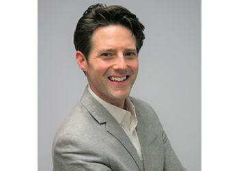 Dr. Matthew Chavoustie, OD - EYEGLASS GALLERY Dr. Matthew Chavoustie, OD - EYEGLASS GALLERY