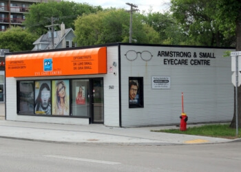 Ophthalmology Children At Health Sciences Centre Childrens Ophthalmology Children At Health Sciences Centre Childrens