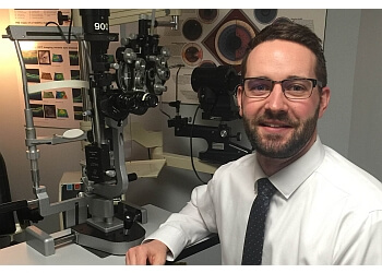 Simple Healthy Living Livestrong Com Simple Healthy Living Livestrong Com