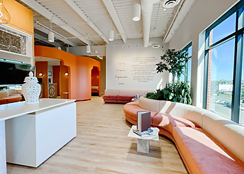 Lethbridge plastic surgeon Dr. Matthew Secretan, MD, FRCSC - LETHBRIDGE PLASTIC SURGERY & AESTHETICS