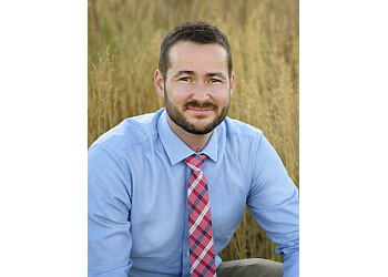 Lethbridge plastic surgeon Dr. Matthew Secretan, MD, FRCSC - LETHBRIDGE PLASTIC SURGERY & AESTHETICS image 1