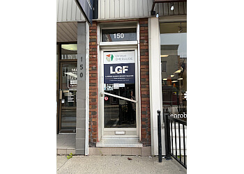 Drummondville Psychologues Dr. Maude Bourgeois-Turcotte, D.Ps.