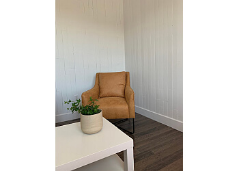 Drummondville Psychologues Dr. Maude Bourgeois-Turcotte, D.Ps.