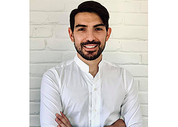 Saint Jean sur Richelieu Dentistes Dr. Maxime Mira - M Dentistes