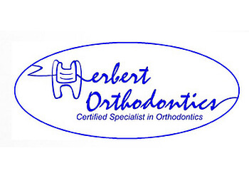 Dr. Maxine L. Herbert - HERBERT ORTHODONTICS