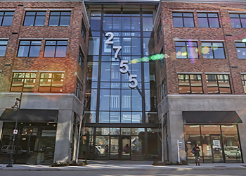 Dr. Maya Libben, R. Psych, PhD - LIBBEN PSYCHOLOGICAL ASSOCIATES - Kelowna, BC Mental Health & Counselling - Clinic Exterior Image