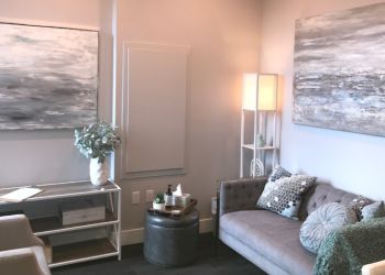 Kelowna psychologist Dr. Maya Libben, R. Psych, PhD - LIBBEN PSYCHOLOGICAL ASSOCIATES INC.