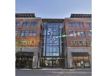 Kelowna psychologist Dr. Maya Libben, R. Psych, PhD - LIBBEN PSYCHOLOGICAL ASSOCIATES INC.