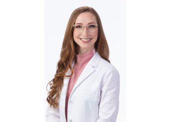 Prince George gynecologist Dr. Megan Thwaites - WILLOW OBSTETRICS AND GYNECOLOGISTS