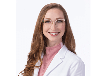 Dr. Megan Thwaites - WILLOW OBSTETRICS AND GYNECOLOGISTS