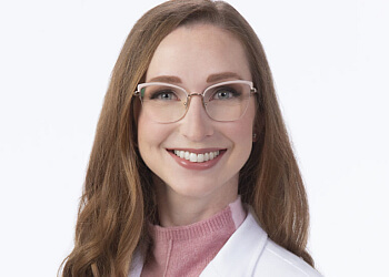 Prince George gynecologist Dr. Megan Thwaites - WILLOW OBSTETRICS AND GYNECOLOGy image 1