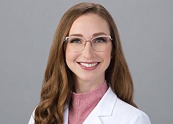 Dr. Megan Thwaites - WILLOW OBSTETRICS & GYNECOLOGY Dr. Megan Thwaites - Prince George, BC Gynecologists