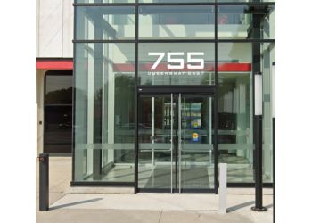 Mississauga neurosurgeon Dr. Mehdi Shahideh - TRILLIUM SPINE CENTER